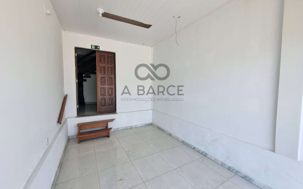 CASA RESIDENCIAL 5 DORMS SENDO 4 SUÍTES - BOA VISTA - ILHÉUS/BA - Imagem 3