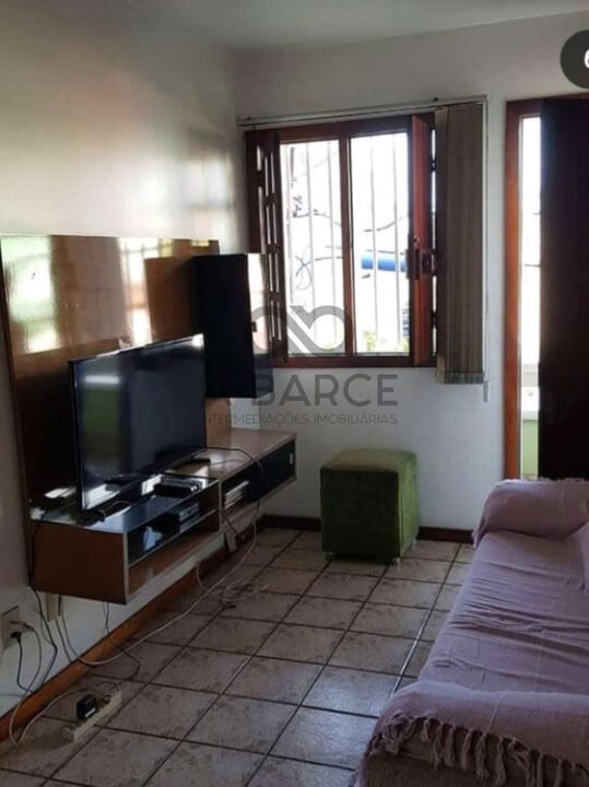 CASA 3 DORMS SENDO 1 SUÍTE E 1 PONTO COMERCIAL - PONTAL - ILHÉUS/BA - Imagem 4