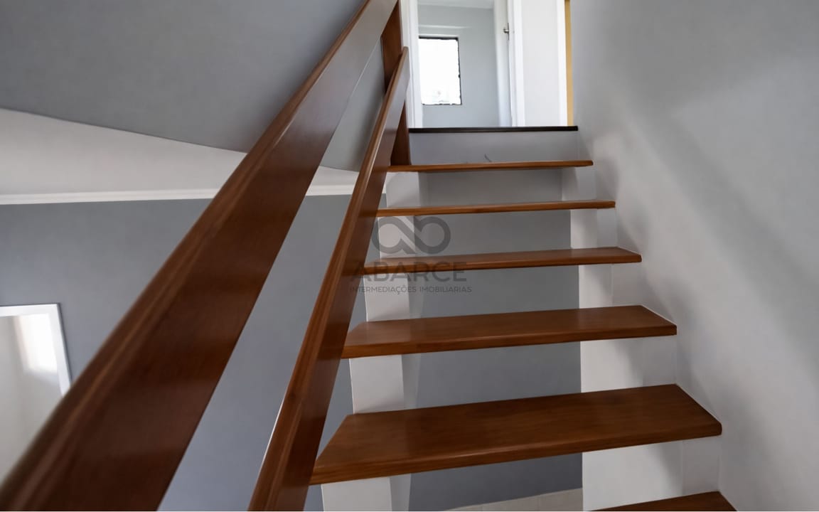 CASA RESIDENCIAL 5 DORMS SENDO 1 SUÍTE - COND. JÓIA DO ATLÂNTICO - ILHÉUS/BA - Imagem 5