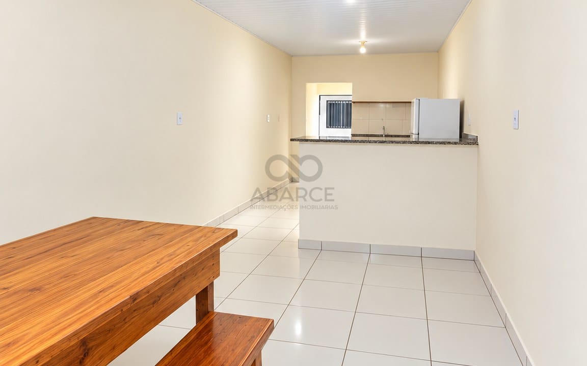CASA RESIDENCIAL 4 DORMS SENDO 2 SUÍTES  -  VILA DE MAMOAN  -  ILHÉUS/BA - Imagem 2
