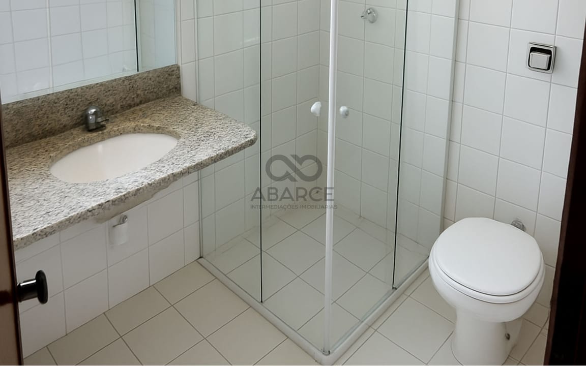 CASA RESIDENCIAL 3 DORMS SENDO 1 SUÍTE - CURURUPE - ILHÉUS/BA - Imagem 5