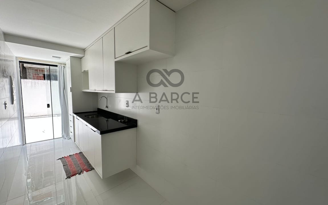 APT. 2 SUÍTES SENDO 1 DEMI-SUÍTE - RESIDENCIAL MARANELLO - ILHÉUS/BA - Imagem 3