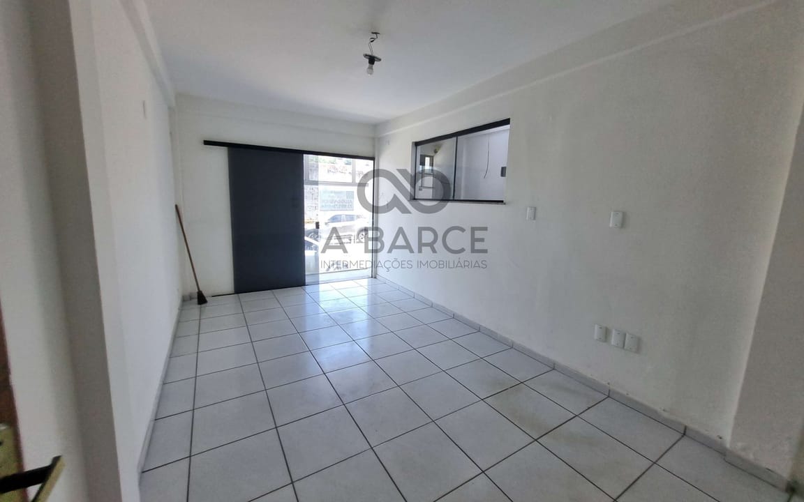 CASA RESIDENCIAL 5 DORMS SENDO 4 SUÍTES - BOA VISTA - ILHÉUS/BA - Imagem 2