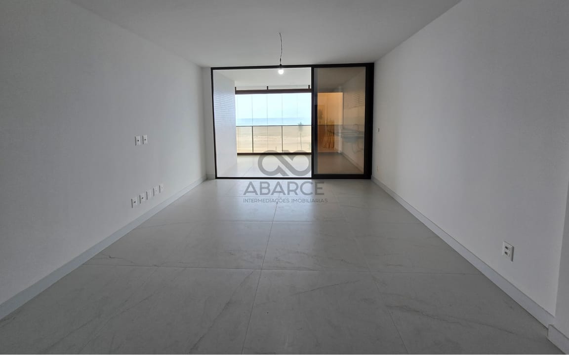 APT. 3 SUÍTES - NOSSA SENHORA DA VITÓRIA - ILHÉUS/BA - Imagem 2