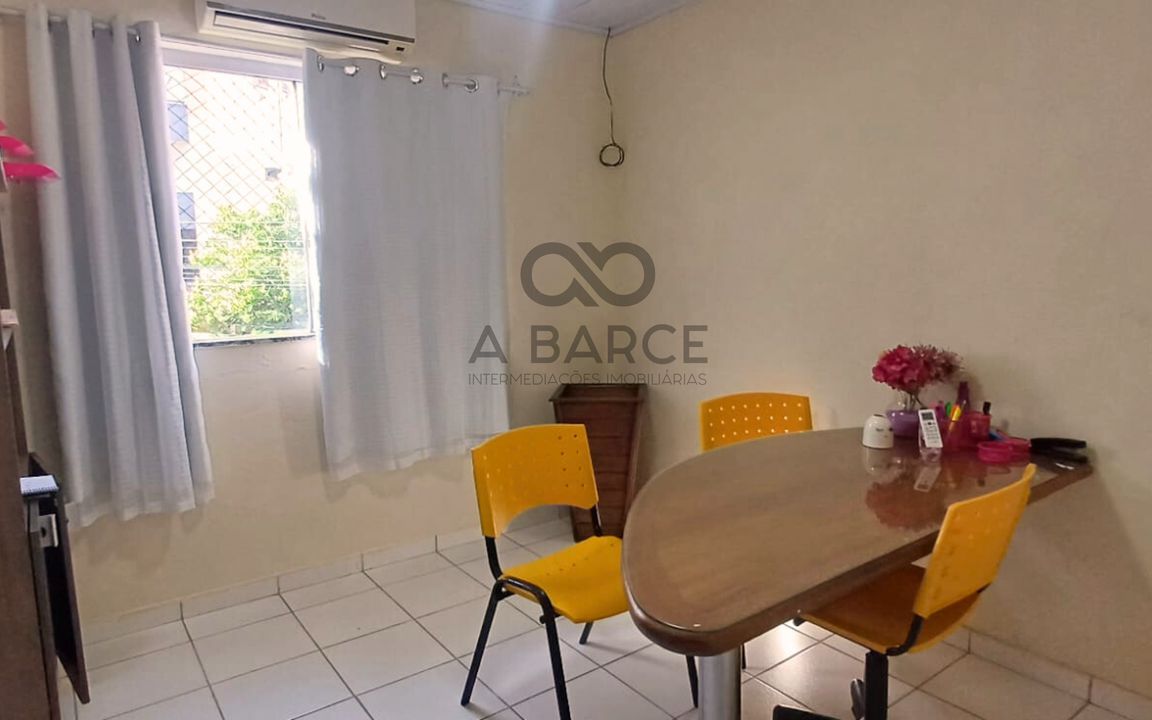 CASA COMERCIAL 9 SALAS - PONTAL - ILHÉUS/BA - Imagem 3