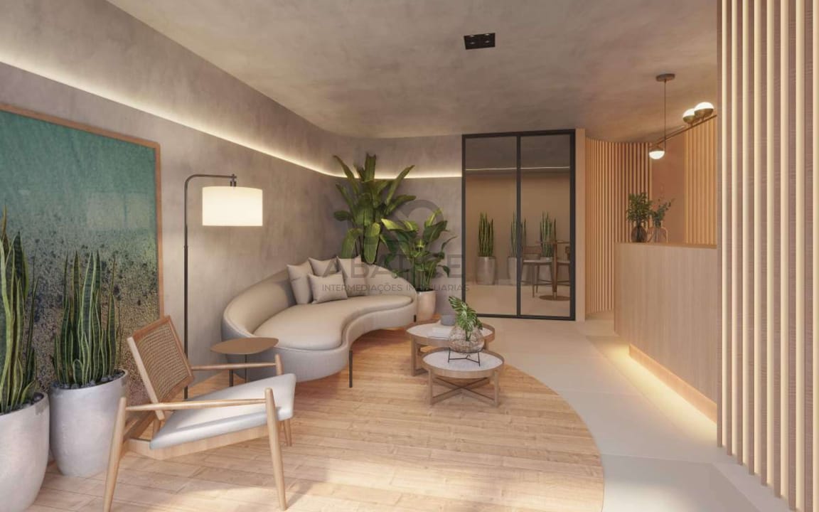 APT. STUDIO, 1, 2 DORMS OU 2 SUÍTES - OCEÂNICO -  ILHÉUS/BA - Imagem 3