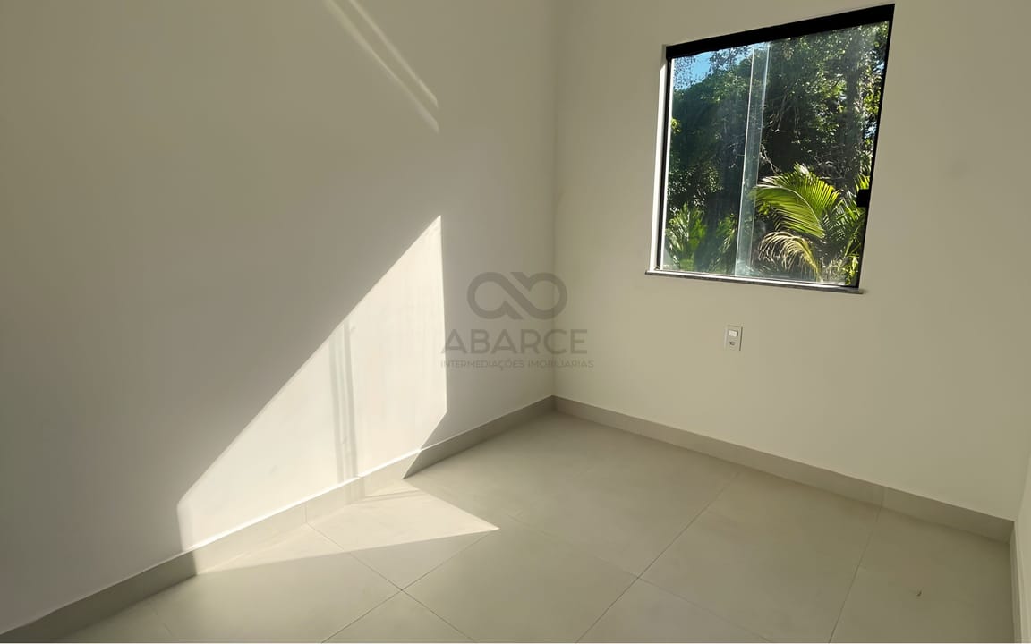 CASA RESIDENCIAL DUPLEX 2 SUÍTES - COND. EMBIRUÇU VILLAGE - ITACARÉ/BA - Imagem 5