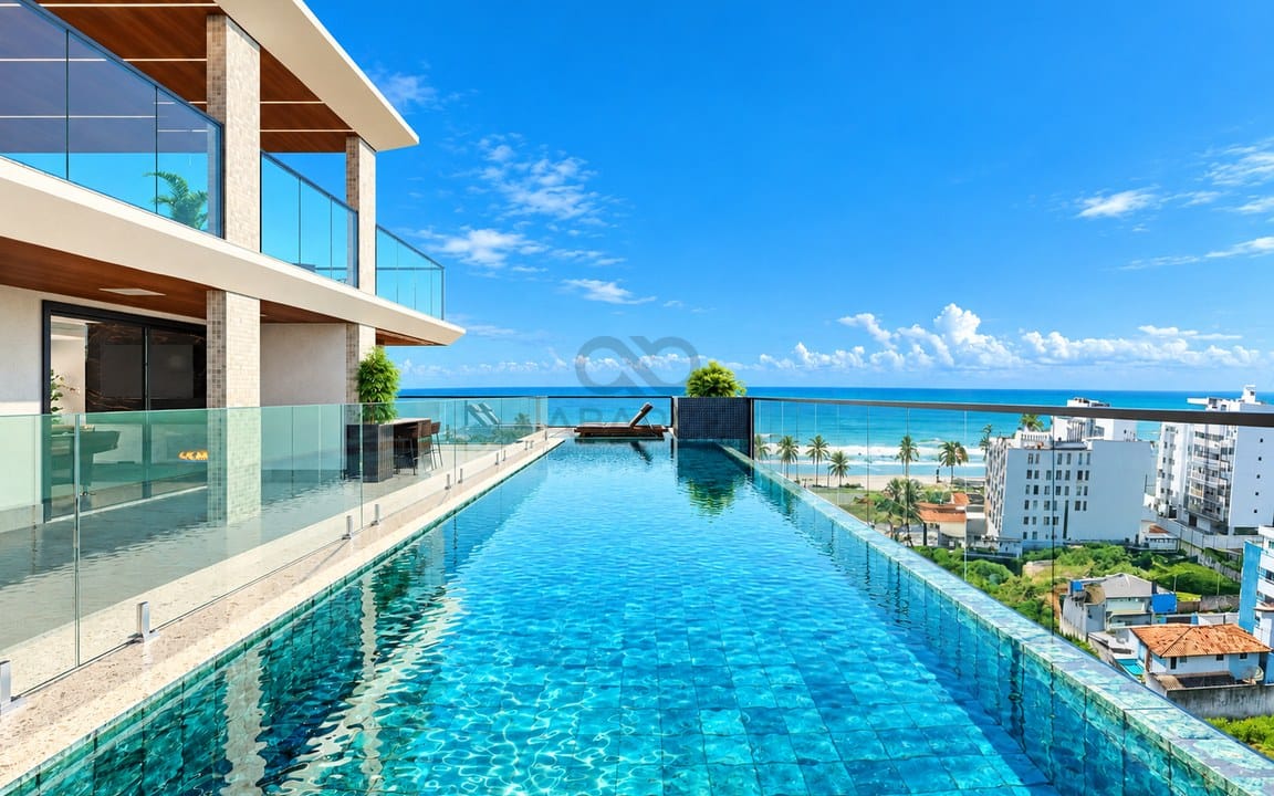 TerraÃ§o de Piscina Infinita Sobre o Oceano.jpg