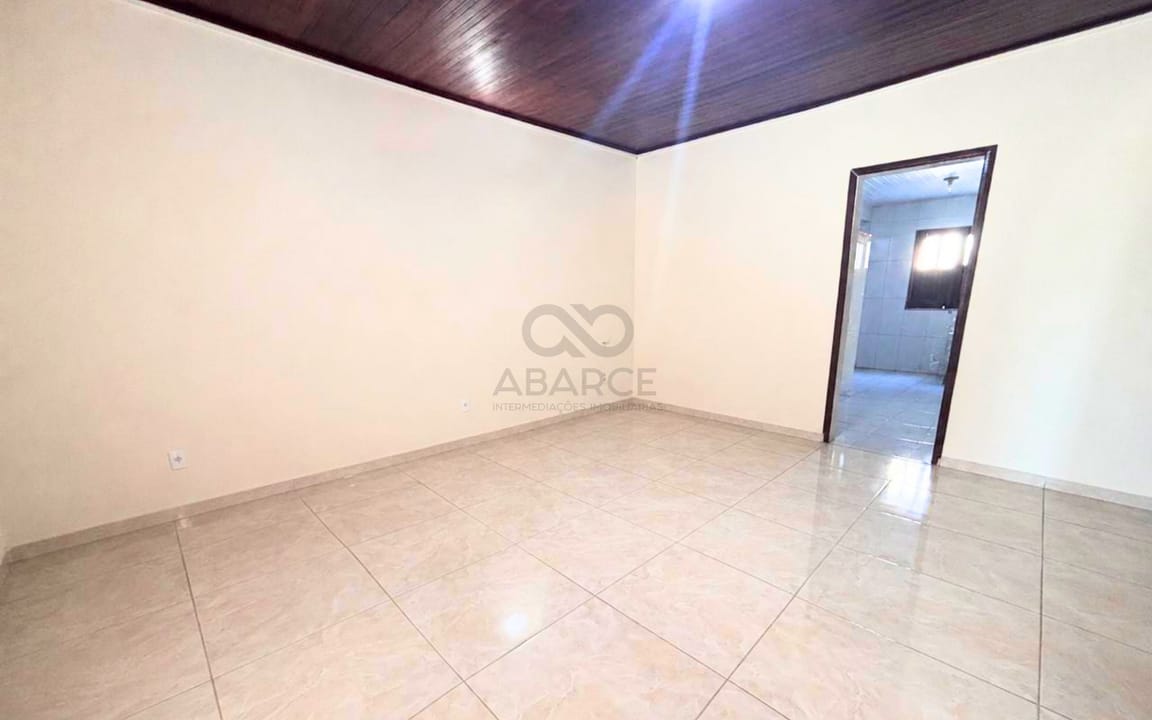 CASA RESIDENCIAL 3 DORMS SENDO 1 SUÍTE – HERNANI SÁ – ILHÉUS/BA - Imagem 2