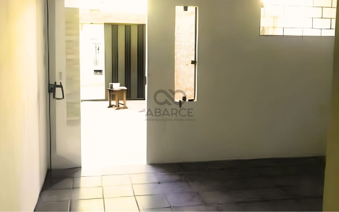 CASA RESIDENCIAL 4 DORMS SENDO 2 SUÍTES – HERNANI SÁ – ILHÉUS/BA - Imagem 2