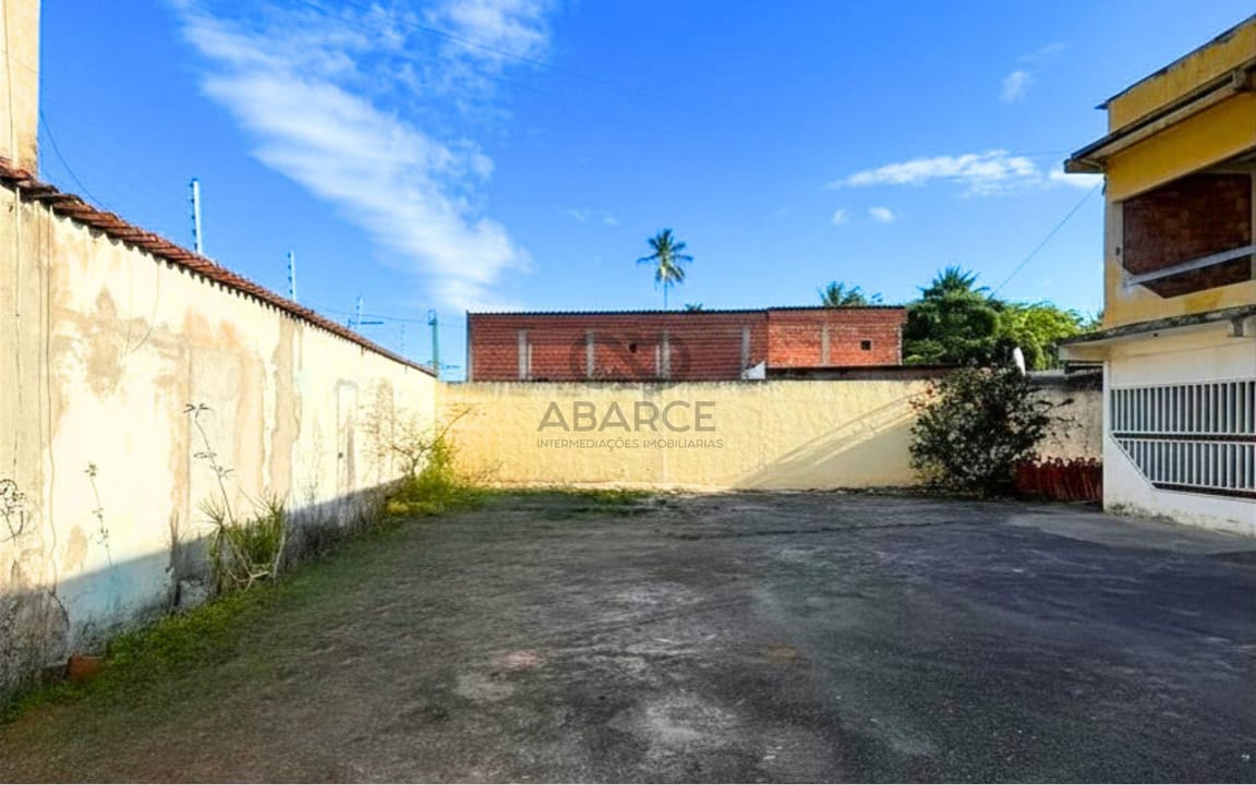 CASA 3 DORMITÓRIOS - IGUAPE - ILHÉUS/BA - Imagem 3