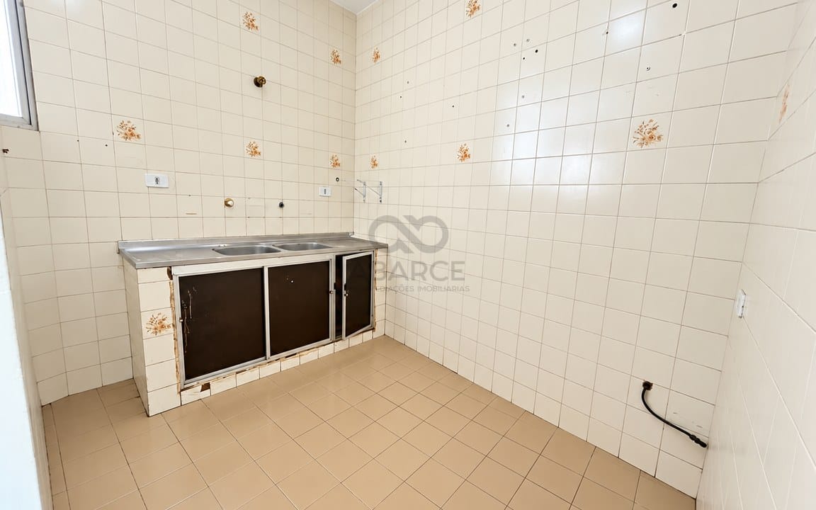 CASA RESIDENCIAL OU COMERCIAL 3 DORMITÓRIOS - CENTRO - ILHÉUS/BA - Imagem 2