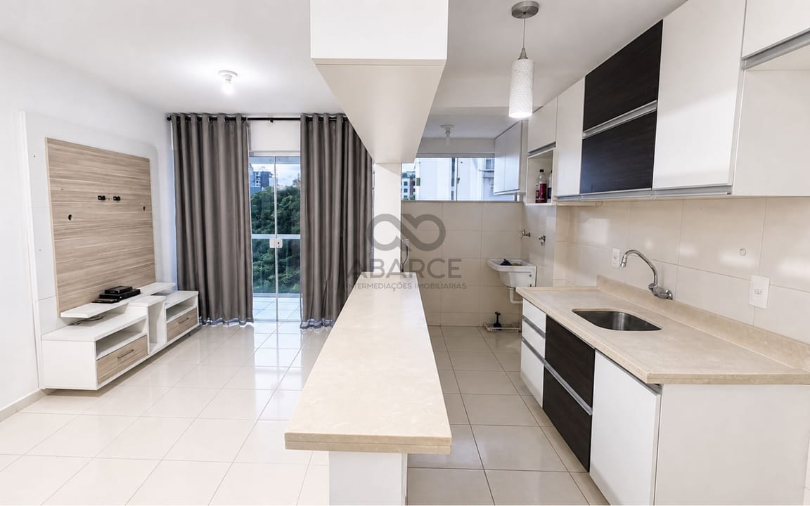APT. 2 SUÍTES – COND. LUXOR RESIDENCE – ILHÉUS/BA - Imagem 2