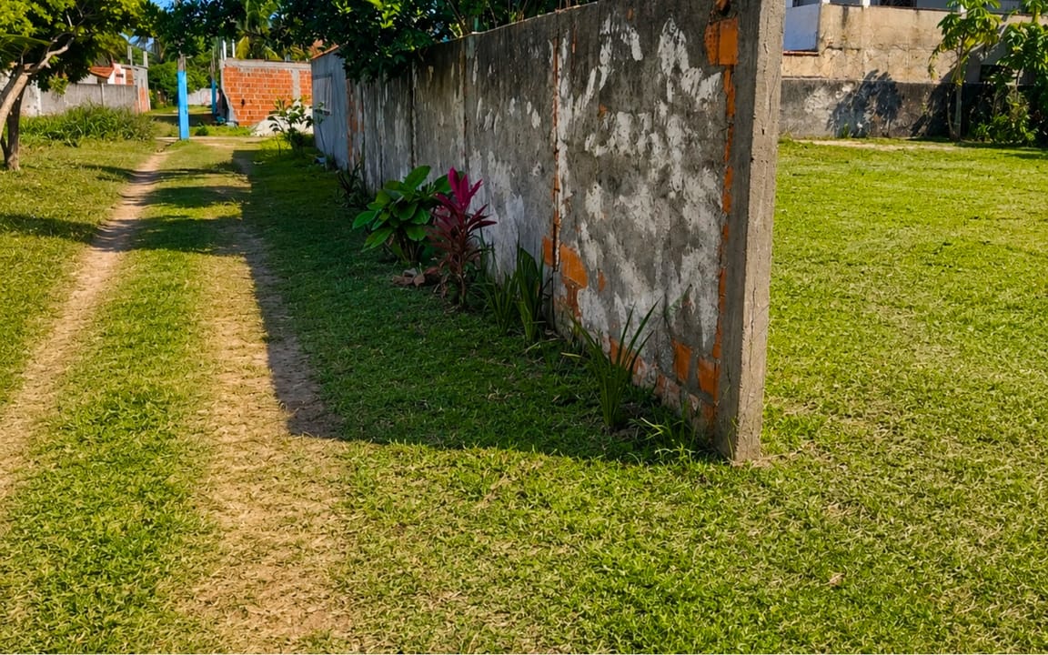 LOTE 300M² - COND. VILLAGE DA BARRA - ITACARÉ/BA - Imagem 4