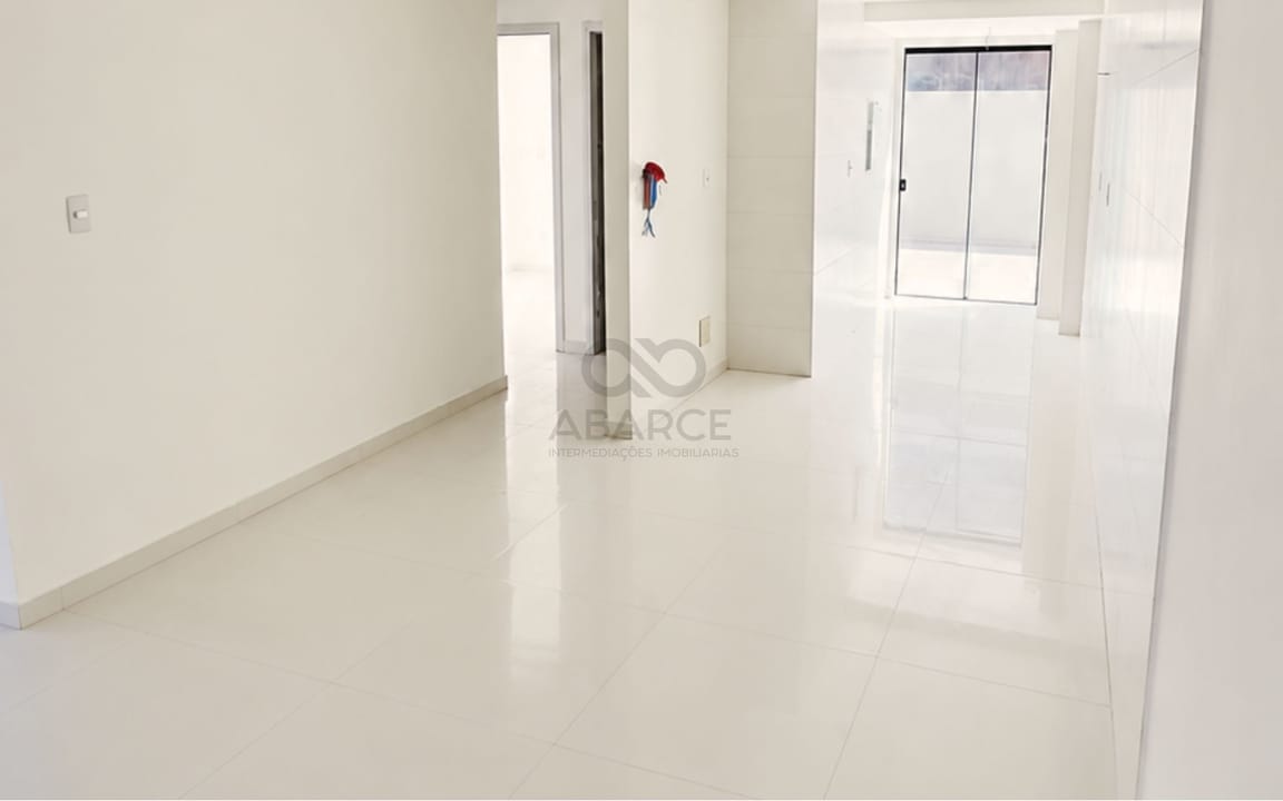 APT. GARDEN 3 SUÍTES - RESIDENCIAL MARANELLO – ILHÉUS/BA - Imagem 2