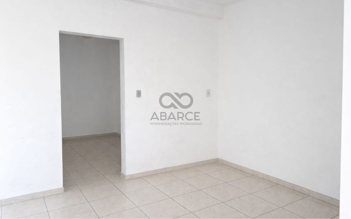 CASA RESIDENCIAL 4 DORMS SENDO 1 SUÍTE - SÃO FRANCISCO - ILHÉUS/BA - Imagem 3