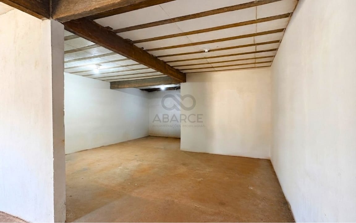 PONTO COMERCIAL 120M² – ILHÉUS II – ILHÉUS/BA - Imagem 3