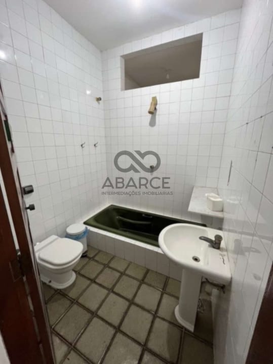 CÃ³pia de CÃ³pia de 1000 x 1200.jpg