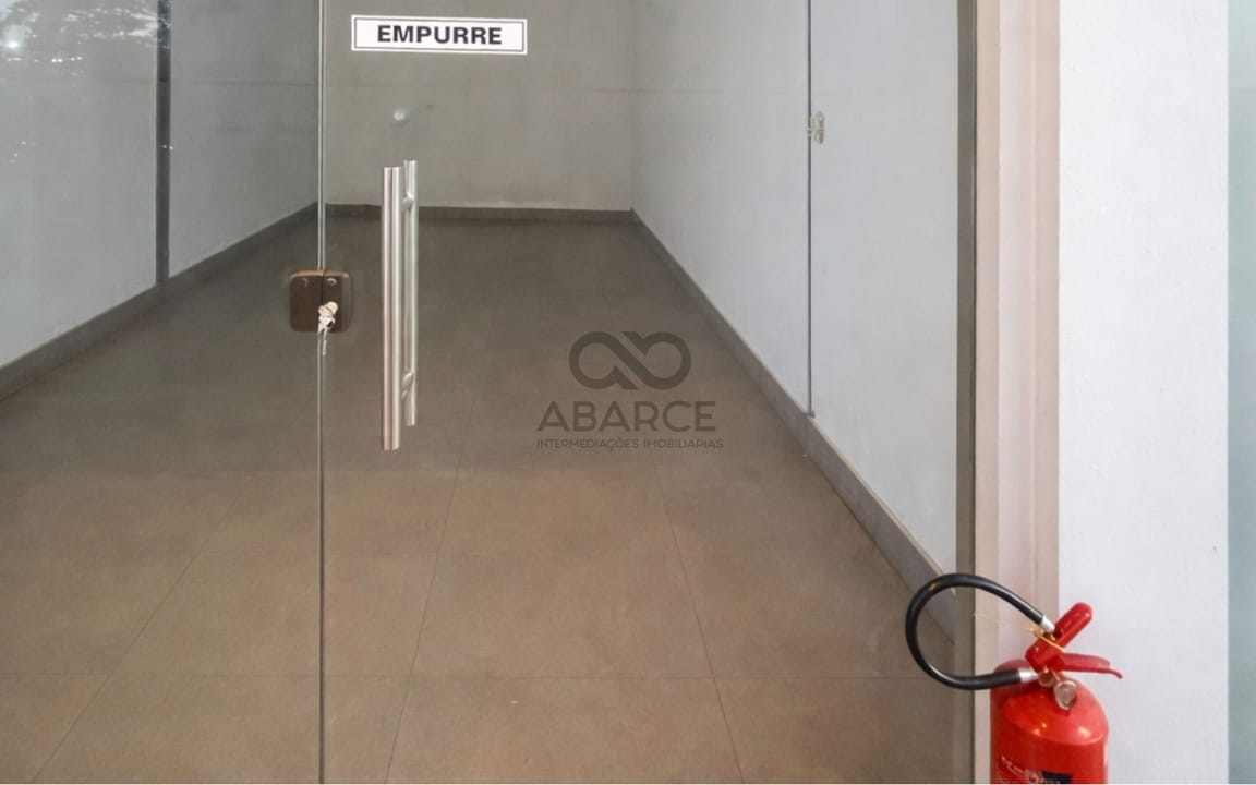 SALA COMERCIAL 31M²  - CENTRO - ILHÉUS/BA - Imagem 4