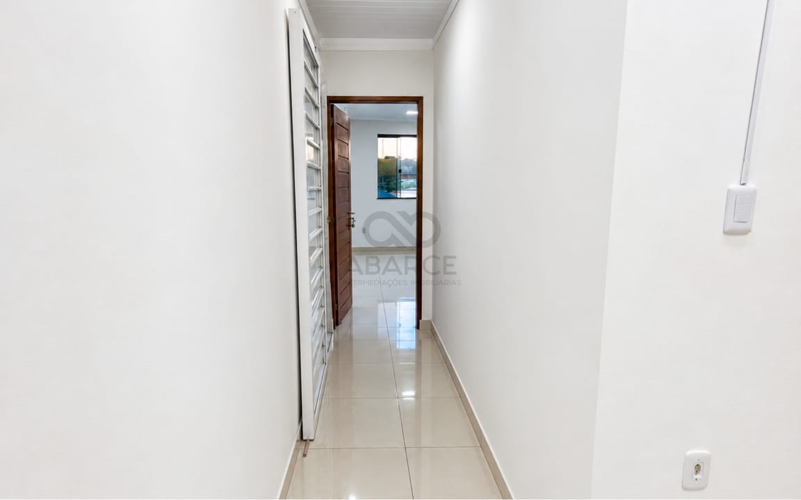 APT. DUPLEX 3 SUÍTES - CENTRO - ILHÉUS/BA - Imagem 5