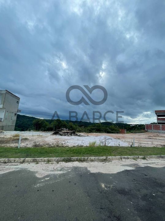 LOTE 644M² –  COND. BRISA DO MAR – ILHÉUS/BA - Imagem 2