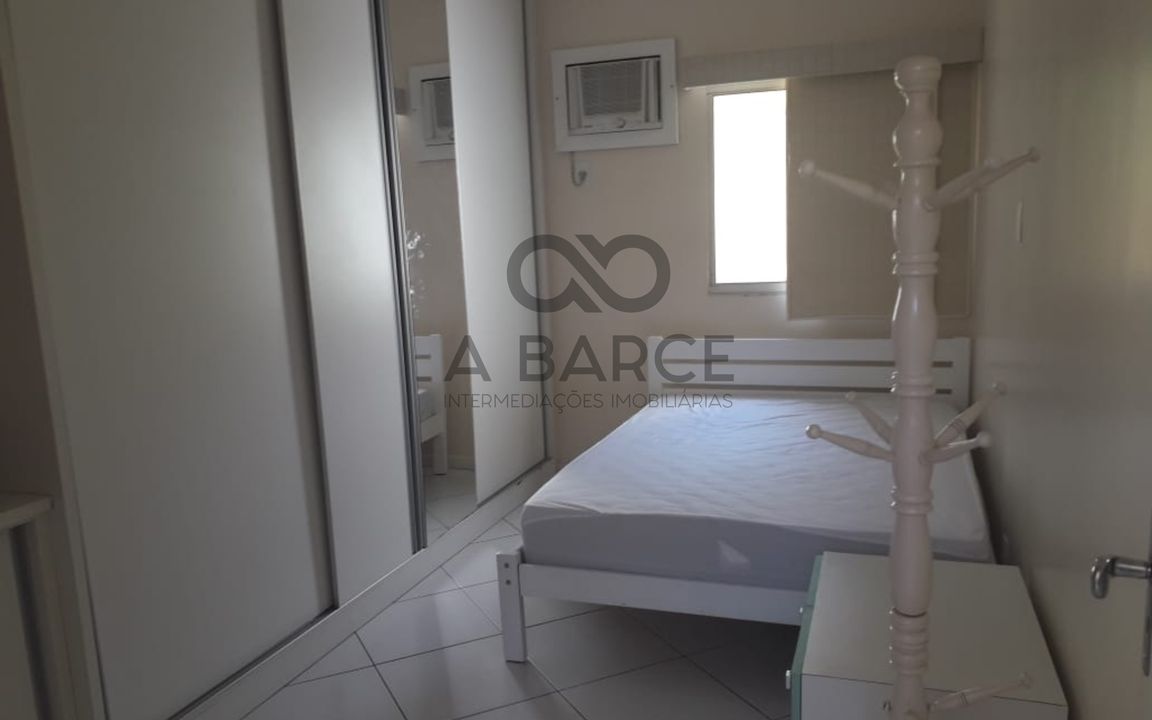 APT. 1 DORM – ONDINA – SALVADOR/BA - Imagem 3