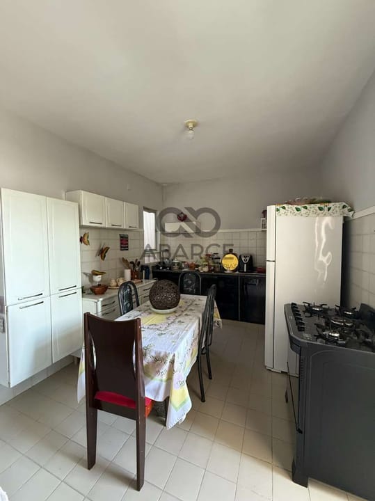 CASA RESIDENCIAL 5 DORMS. SENDO 1 SUÍTE - CONQUISTA - ILHÉUS/BA - Imagem 5