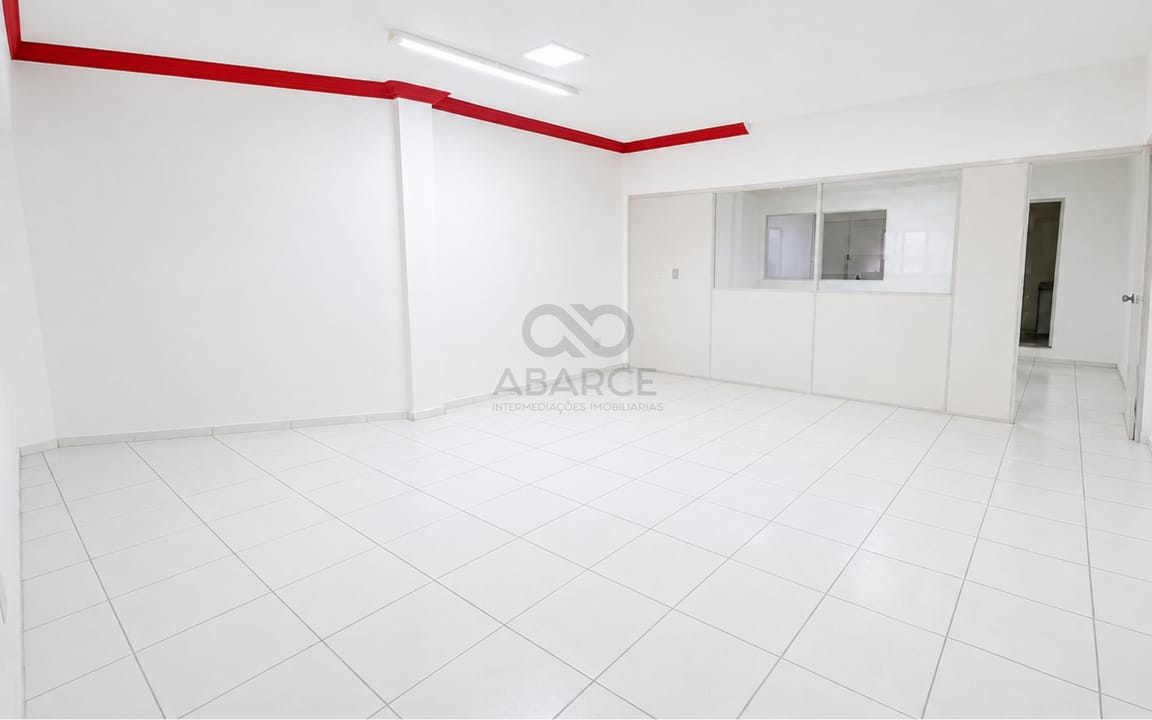 PONTO COMERCIAL 80M² -  CENTRO -  ILHÉUS/BA - Imagem 5