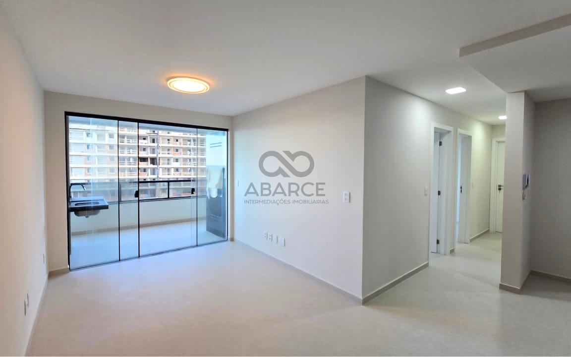 APT. 3 DORMS SENDO 1 SUÍTE - BRILHO DO ATLÂNTICO -ILHÉUS/BA - Imagem 2