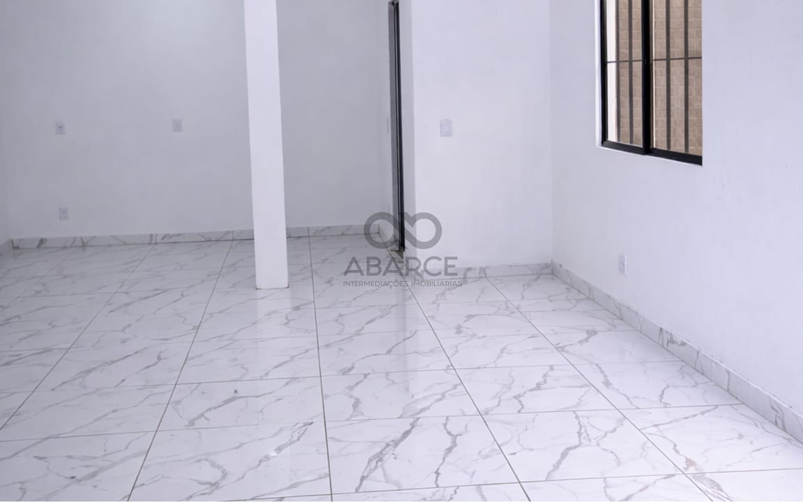 PONTO COMERCIAL 61M² - NOSSA SENHORA DA VITÓRIA - ILHÉUS/BA - Imagem 5