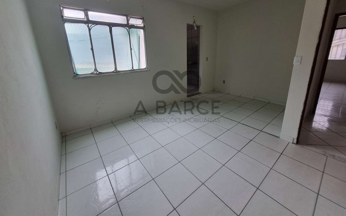 APT. 4 SUÍTES  192M² - CONQUISTA- ILHÉUS/BA - Imagem 5