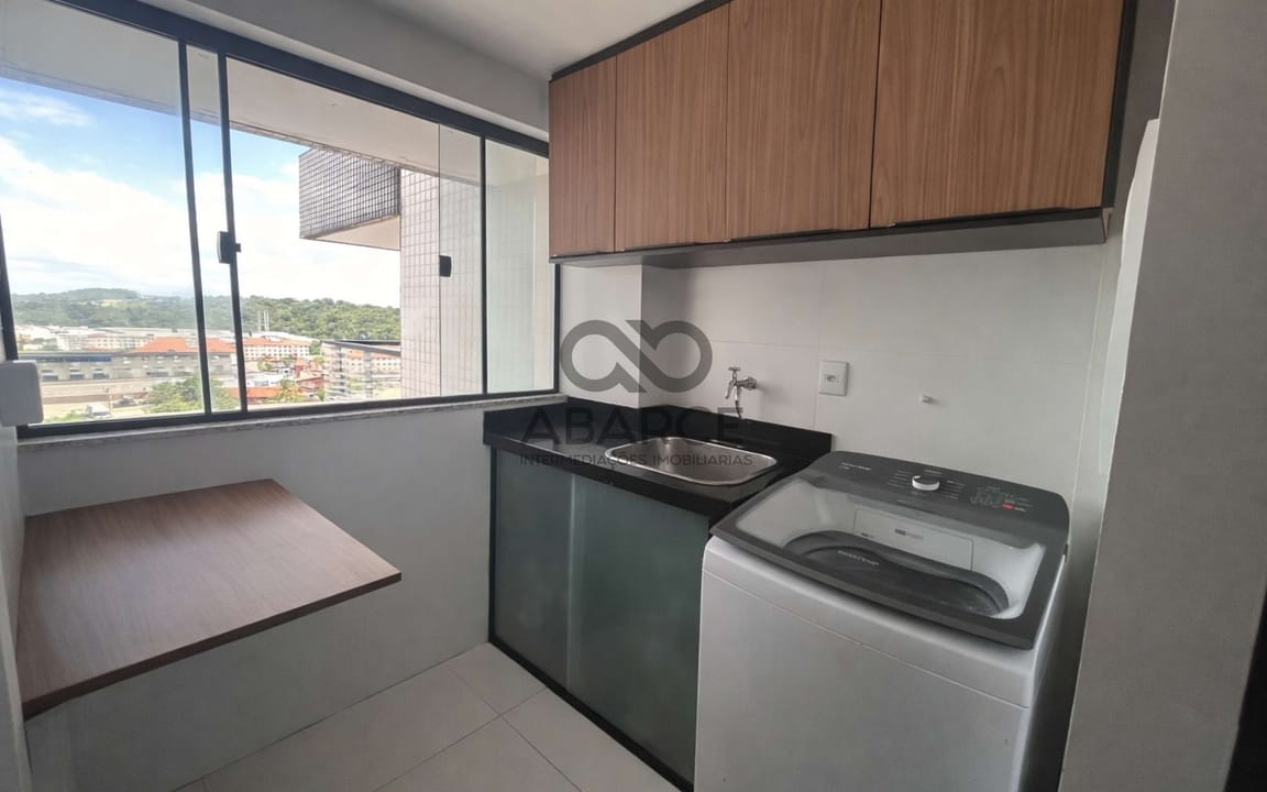 APT. 3 SUÍTES - RESIDENCIAL MARANELLO - ILHÉUS/BA - Imagem 5