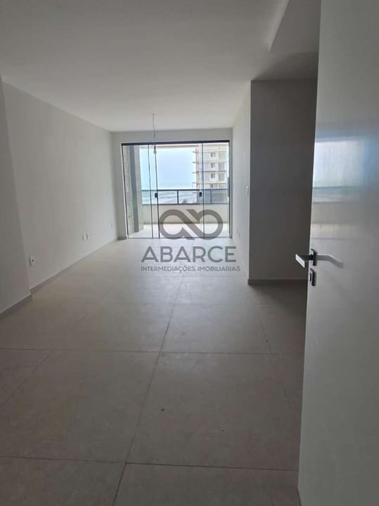 APT. 3 DORMS SENDO 1 SUÍTE - BRILHO DO ATLÂNTICO -ILHÉUS/BA - Imagem 4