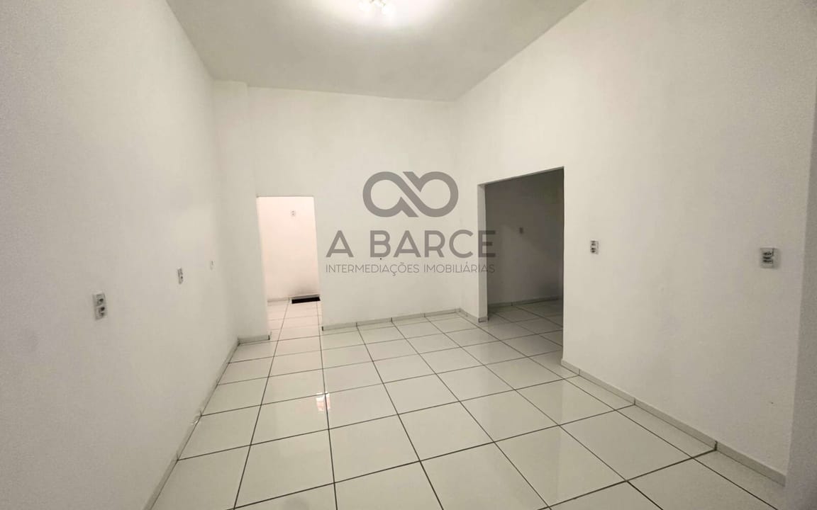 PRÉDIO COMERCIAL 404 M² – CENTRO – ILHÉUS/BA - Imagem 4