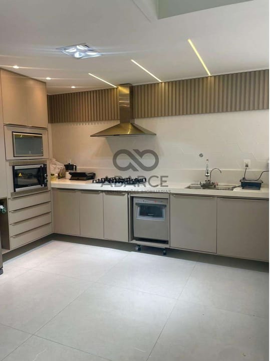 CASA RESIDENCIAL 3 SUÍTES - PRAIA DOS MILIONÁRIOS - ILHÉUS/BA - Imagem 4