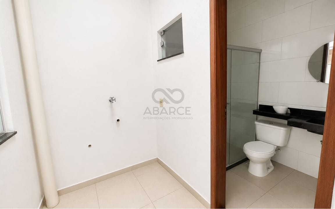 PONTO COMERCIAL 155M² - JARDIM SAVÓIA - ILHÉUS/BA - Imagem 5