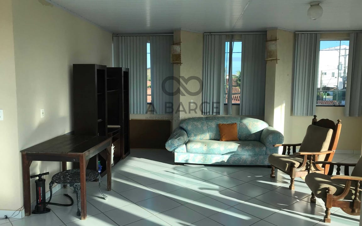 CASA RESIDENCIAL 6 DORMS SENDO 2 SUITES – MUCURI/BA - Imagem 4