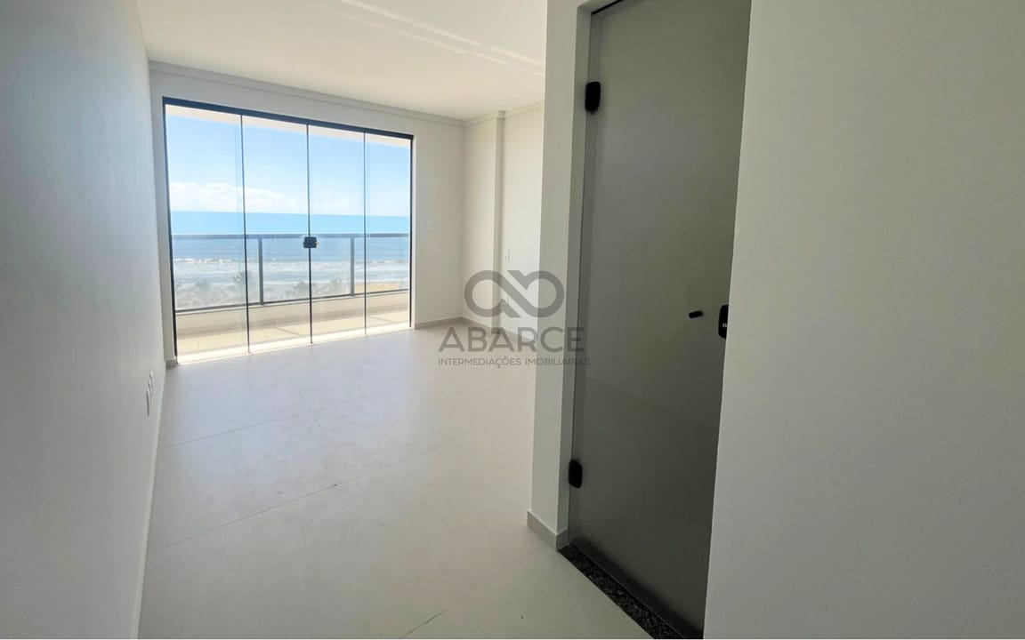 APT. 3 DORMS SENDO 1 SUÍTE - BRILHO DO ATLÂNTICO -ILHÉUS/BA - Imagem 2