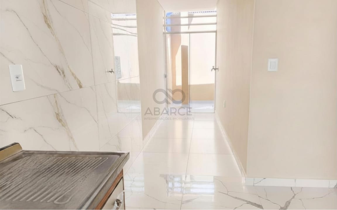 CASA RESIDENCIAL 3 DORMS SENDO 1 SUÍTE – HERNANI SÁ – ILHÉUS/BA - Imagem 4