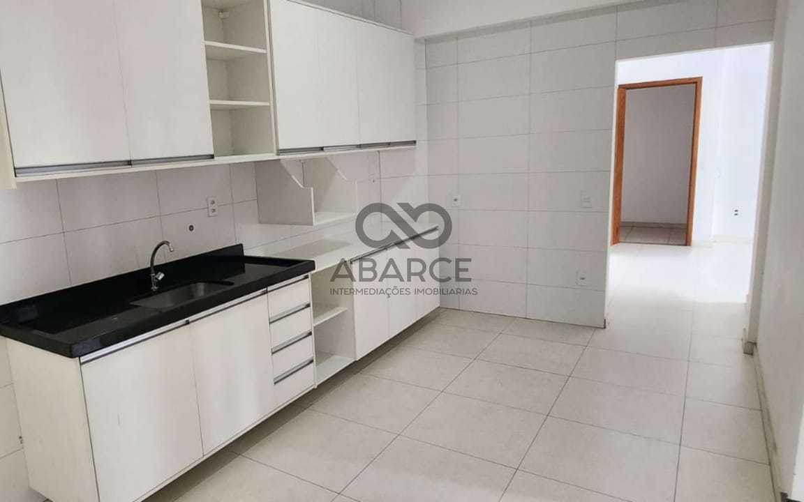 APT. 3 DORMS. SENDO 1 SUÍTE - PONTAL -  ILHÉUS/BA - Imagem 3