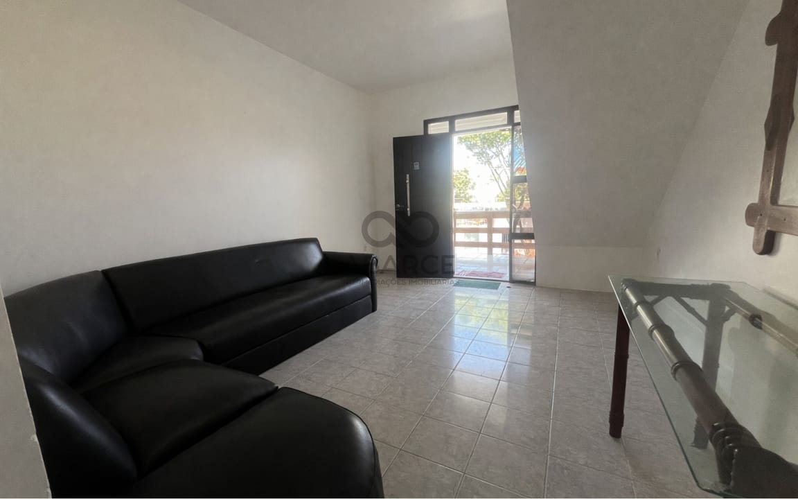 CASA RESIDENCIAL 3 DORMS SENDO 1 SUÍTE  -  PONTAL  -  ILHÉUS/BA - Imagem 1