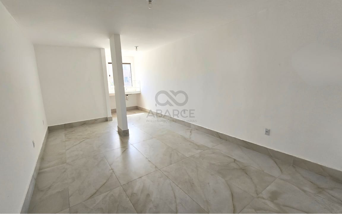 SALAS COMERCIAIS 17M² -  SÃO FRANCISCO - ILHÉUS/BA - Imagem 1
