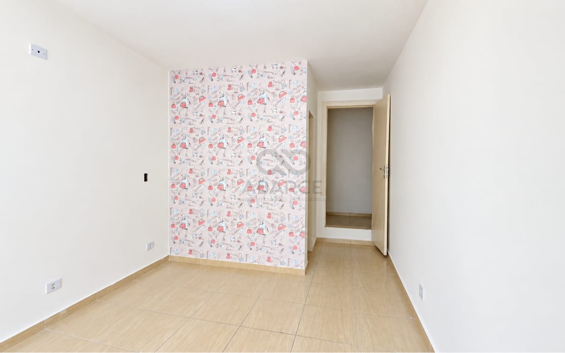 PONTO COMERCIAL 40M² - SÃO FRANCISCO - ILHÉUS/BA - Imagem 2