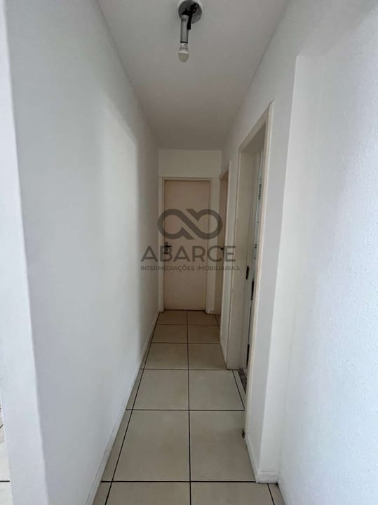 APT. 2 DORMS SENDO 1 SUÍTE - SÃO FRANCISCO - ILHÉUS/BA - Imagem 3