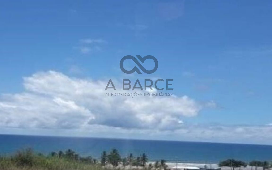 LOTE 600 M² – COND. BRISA DO MAR– ILHÉUS/BA - Imagem 5