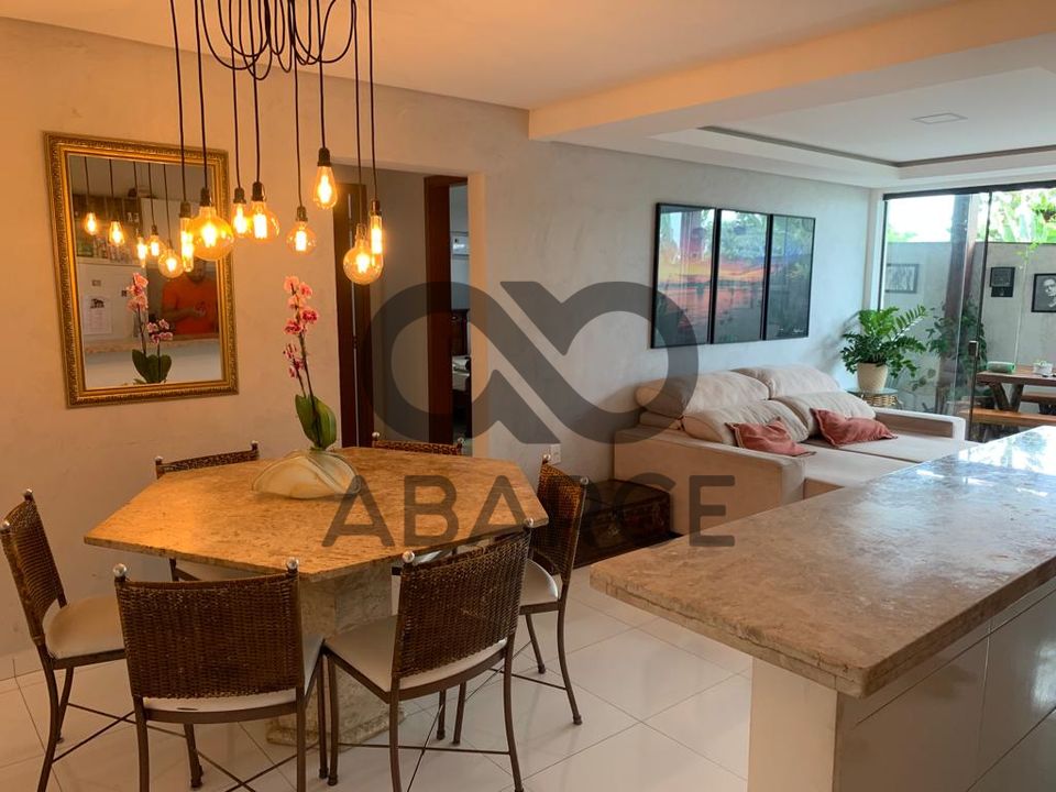 APT. GARDEN 02 DORMS SENDO 1 SUÍTE - LOT. PÉROLA DO MAR - ILHÉUS/BA - Imagem 2