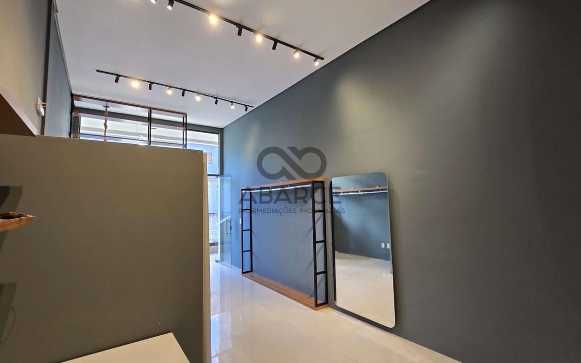 SALA COMERCIAL 30 M² - CENTRO - ILHÉUS/BA - Imagem 4