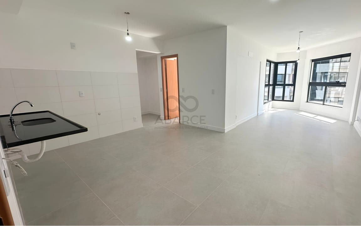 APT. 2 SUÍTES - COND. VISTA PARK RESIDENCE - ILHÉUS/BA - Imagem 1