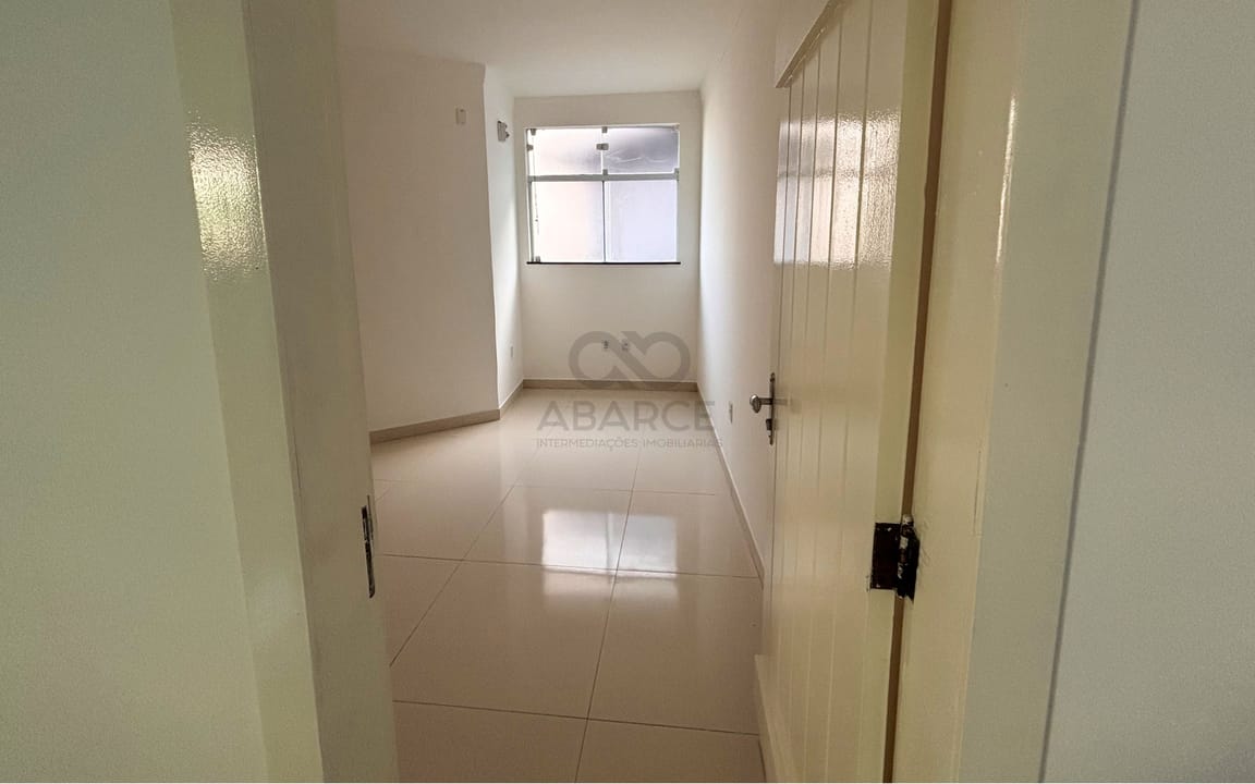 APT. 2 SUÍTES - RESIDENCIAL MACEDO - ILHÉUS/BA - Imagem 4