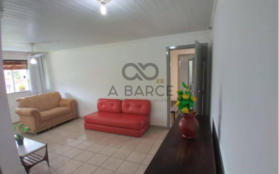 CASA COMERCIAL 9 SUÍTES - LOTEAMENTO SARGIMAR - SERRA GRANDE/BA - Imagem 3